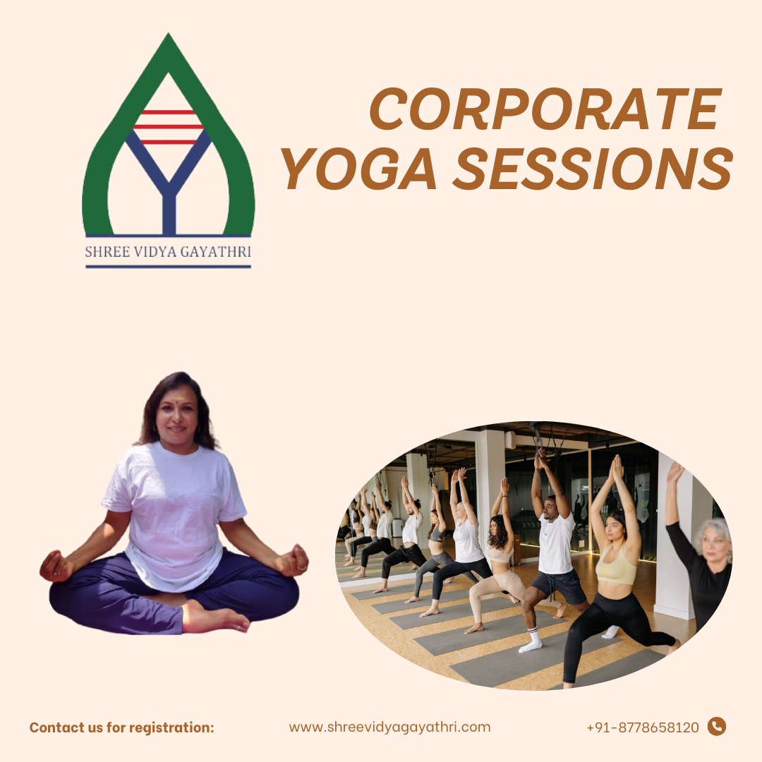 corporate-yoga