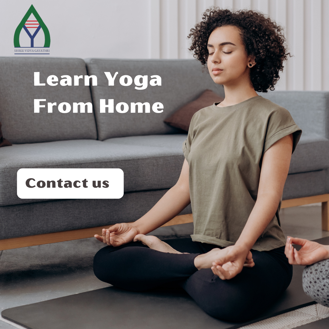 home-yoga-classes