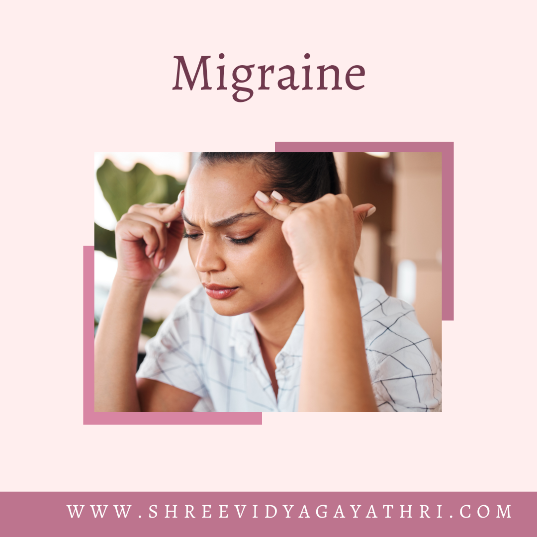 migraine-treatment